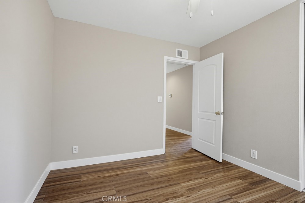243 North Pageant Street Anaheim, CA 92807 - Photo 39 of 61