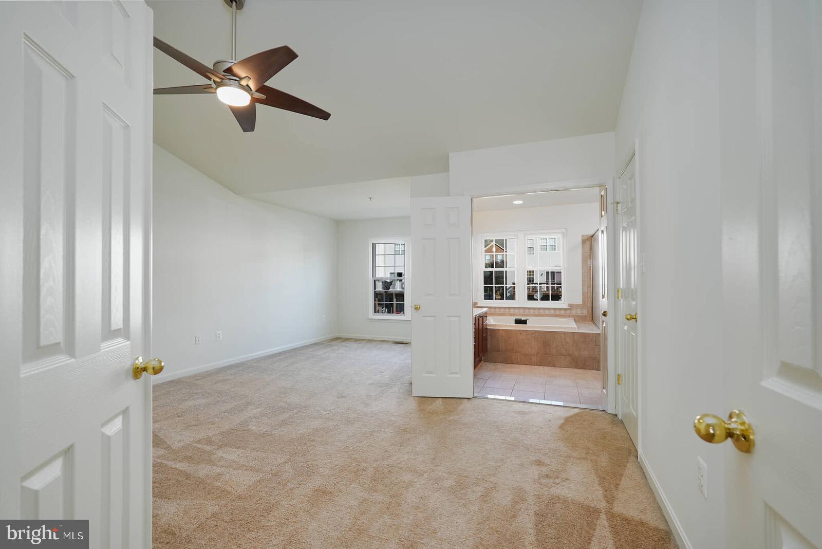 3506 Connor Place Frederick, MD 21704 - Photo 15 of 34 a living room with furniture and a chandelier