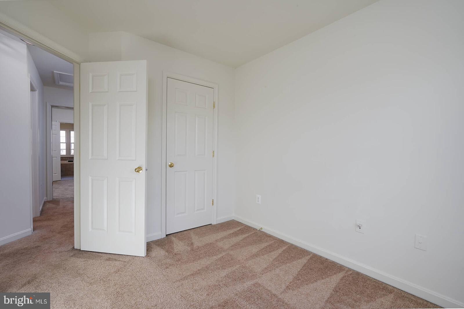 3506 Connor Place Frederick, MD 21704 - Photo 24 of 34