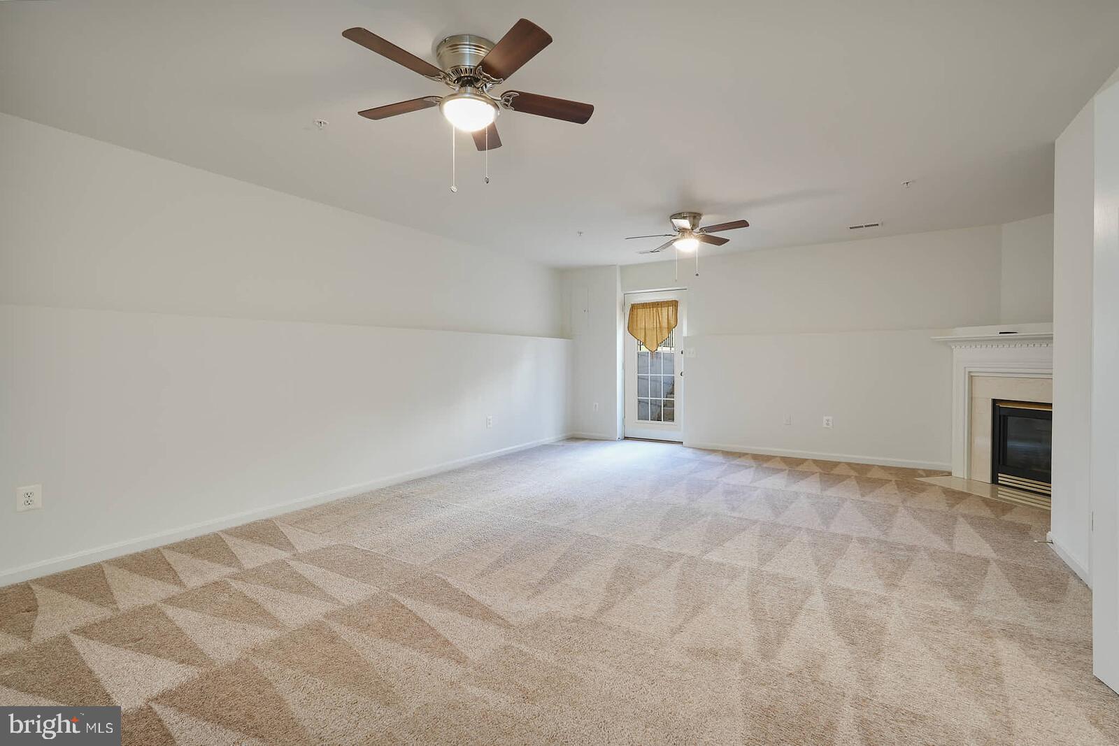 3506 Connor Place Frederick, MD 21704 - Photo 27 of 34 a view of an empty room