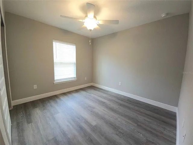 $1,695 | 7236 North Glenridge Circle, Citrus Springs, FL 34434