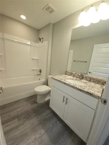 $1,695 | 7236 North Glenridge Circle, Citrus Springs, FL 34434