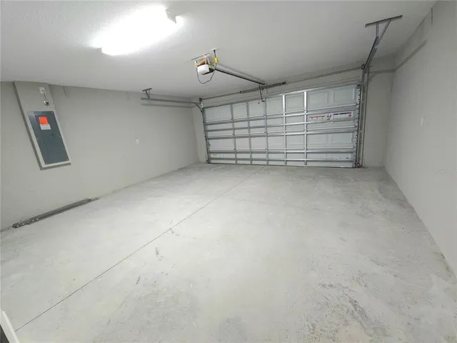 $1,695 | 7236 North Glenridge Circle, Citrus Springs, FL 34434