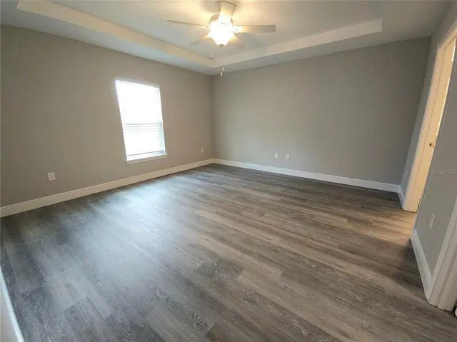 $1,695 | 7236 North Glenridge Circle, Citrus Springs, FL 34434