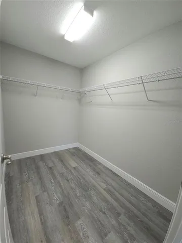 $1,695 | 7236 North Glenridge Circle, Citrus Springs, FL 34434