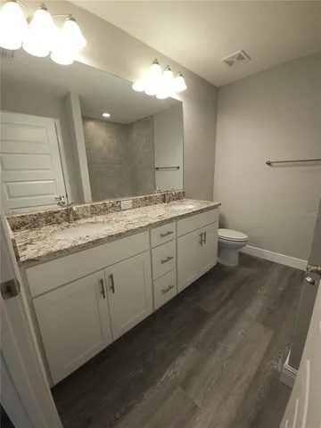 $1,695 | 7236 North Glenridge Circle, Citrus Springs, FL 34434