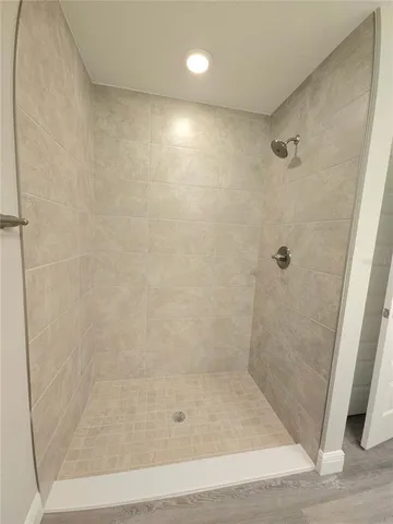 $1,695 | 7236 North Glenridge Circle, Citrus Springs, FL 34434