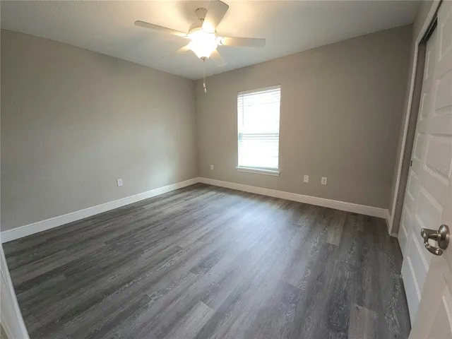 $1,695 | 7236 North Glenridge Circle, Citrus Springs, FL 34434