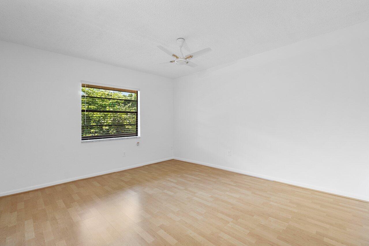 21743 Arriba Real, Unit 28D Boca Raton, FL 33433 - Photo 12 of 26 1