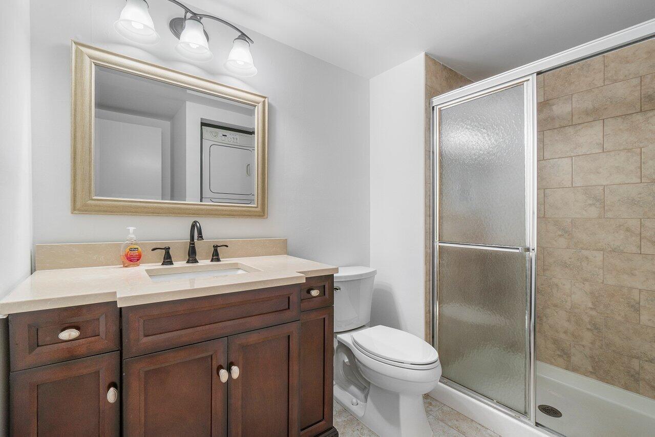 21743 Arriba Real, Unit 28D Boca Raton, FL 33433 - Photo 15 of 26 1