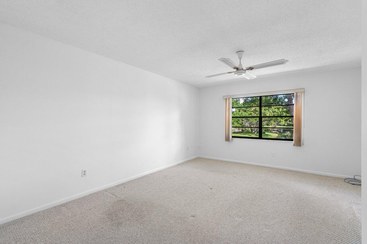 21743 Arriba Real, Unit 28D Boca Raton, FL 33433 - Photo 17 of 26 1