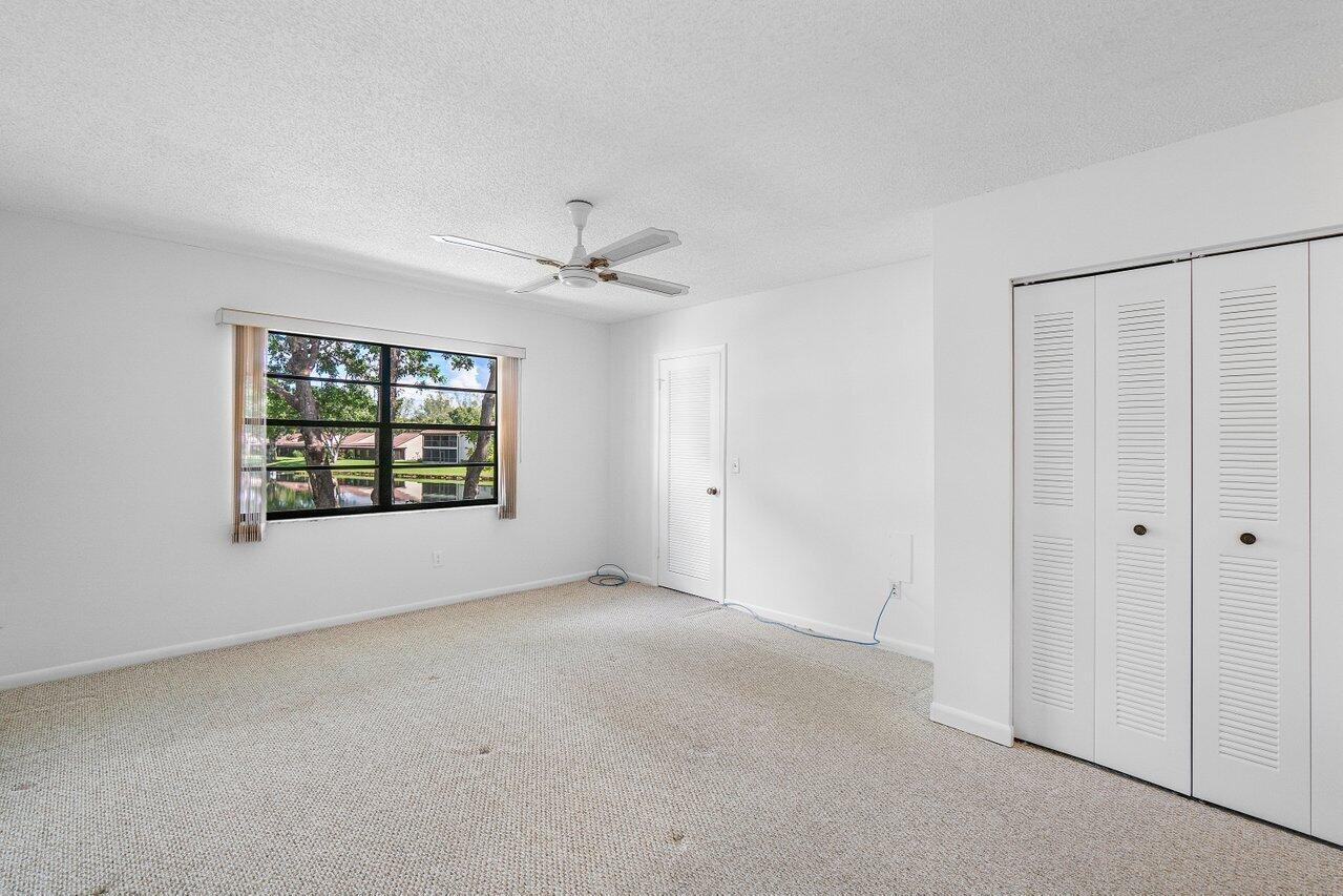 21743 Arriba Real, Unit 28D Boca Raton, FL 33433 - Photo 18 of 26 1