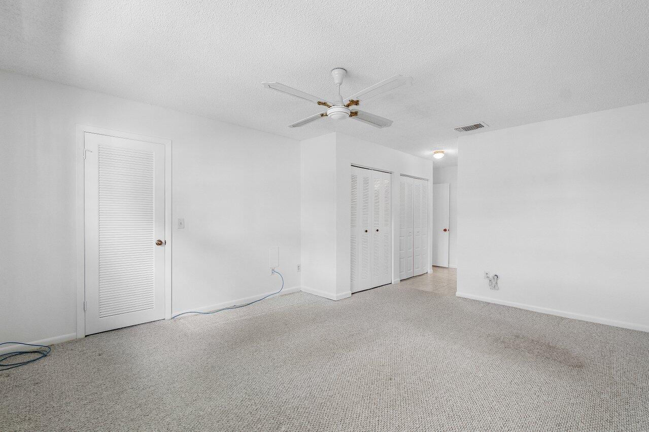 21743 Arriba Real, Unit 28D Boca Raton, FL 33433 - Photo 19 of 26 1