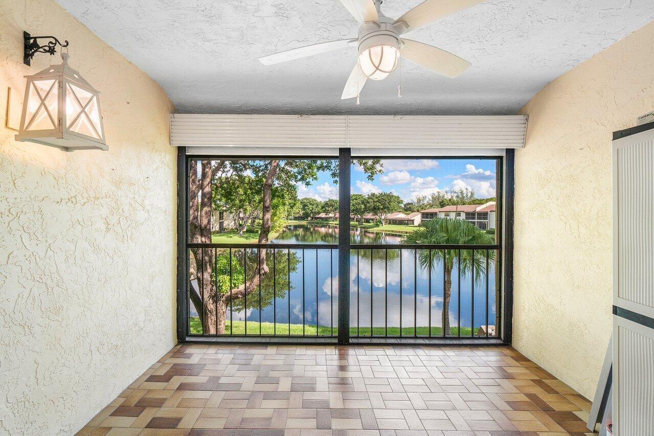 21743 Arriba Real, Unit 28D Boca Raton, FL 33433 - Photo 2 of 26 1