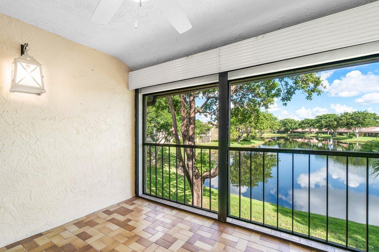 21743 Arriba Real, Unit 28D Boca Raton, FL 33433 - Photo 23 of 26 1
