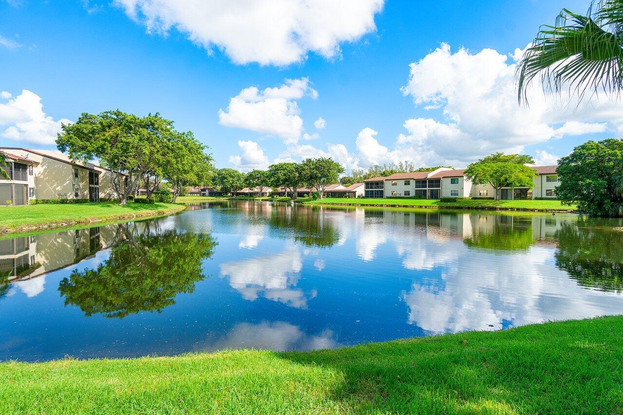 21743 Arriba Real, Unit 28D Boca Raton, FL 33433 - Photo 25 of 26 1