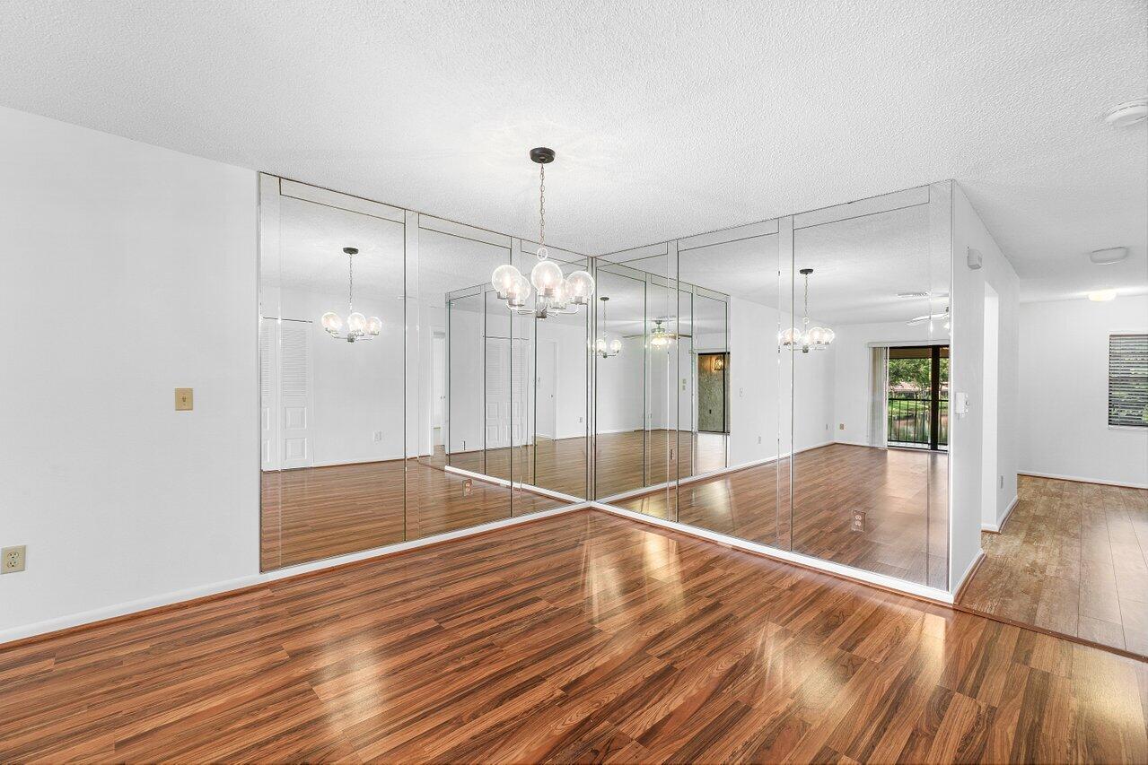 21743 Arriba Real, Unit 28D Boca Raton, FL 33433 - Photo 6 of 26 1