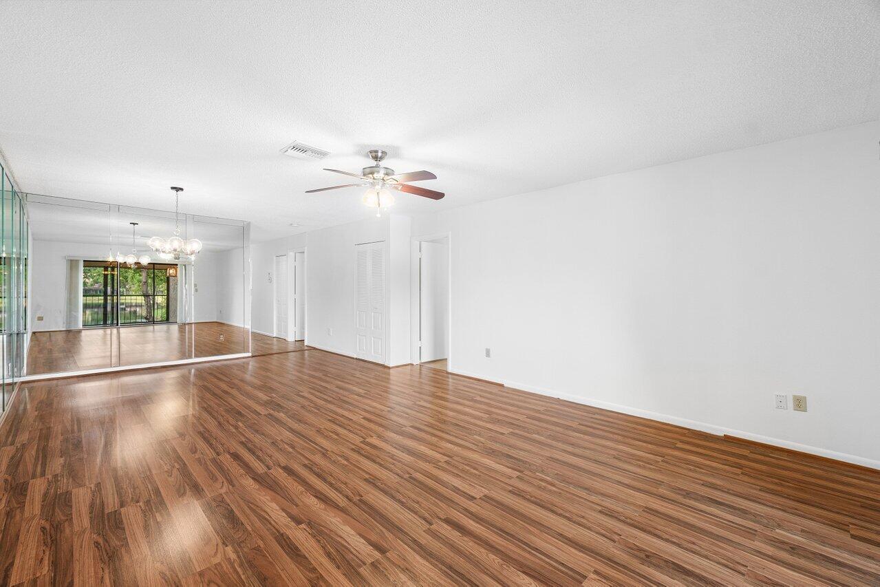21743 Arriba Real, Unit 28D Boca Raton, FL 33433 - Photo 7 of 26 1