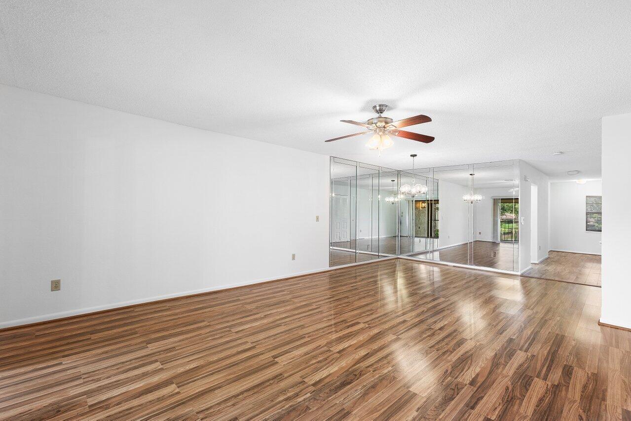 21743 Arriba Real, Unit 28D Boca Raton, FL 33433 - Photo 8 of 26 1
