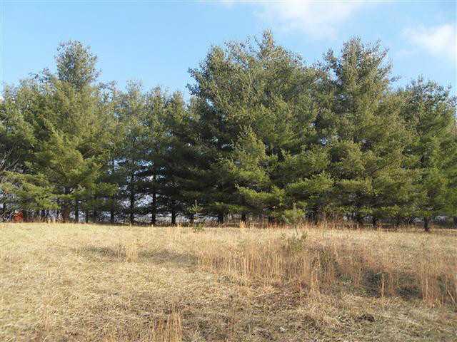 1 Liberty Road North Sunbury, OH 43074 - Photo 2 of 4