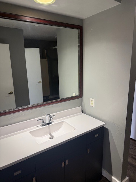 806 Four Seasons Road Bloomington, IL 61701 - Photo 20 of 23