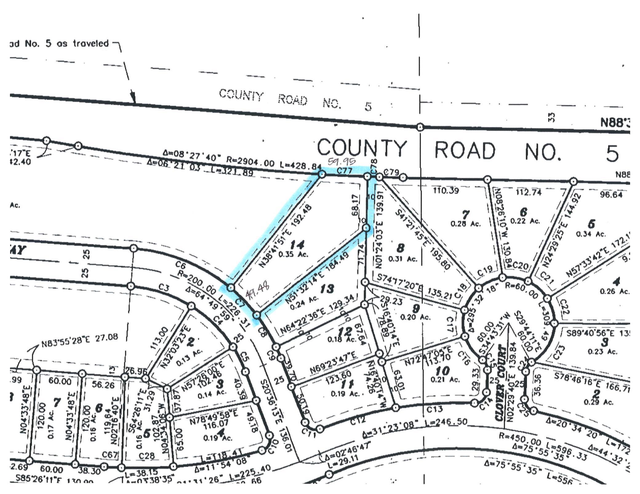 612 Crimson Way Lake City, MN 55041 - Photo 4 of 5