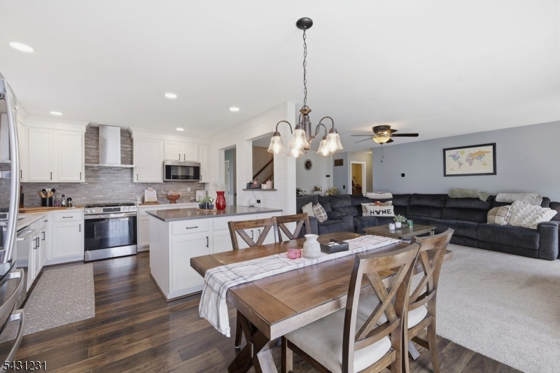 27 Lambert Street Washington, NJ 07882 - Photo 12 of 35