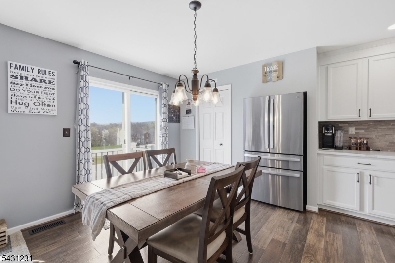 27 Lambert Street Washington, NJ 07882 - Photo 13 of 35