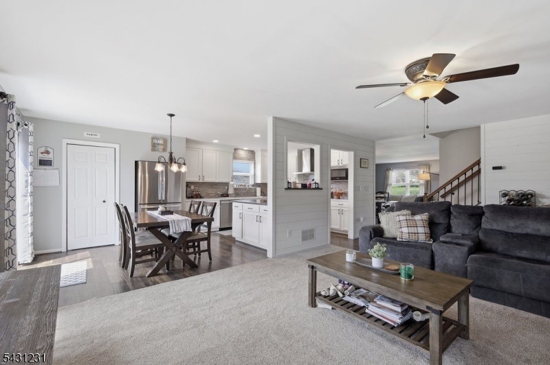 27 Lambert Street Washington, NJ 07882 - Photo 14 of 35