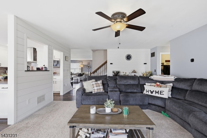 27 Lambert Street Washington, NJ 07882 - Photo 15 of 35