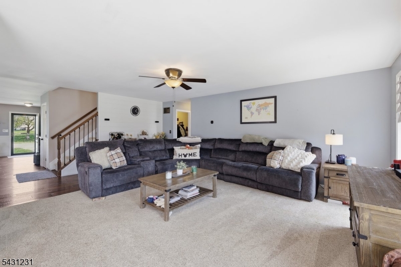 27 Lambert Street Washington, NJ 07882 - Photo 16 of 35