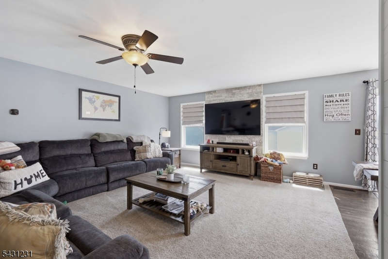 27 Lambert Street Washington, NJ 07882 - Photo 17 of 35