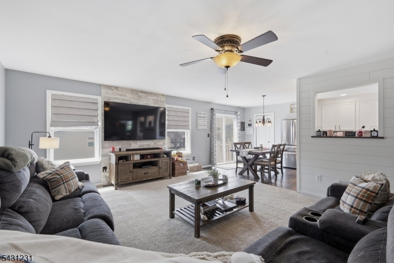 27 Lambert Street Washington, NJ 07882 - Photo 18 of 35