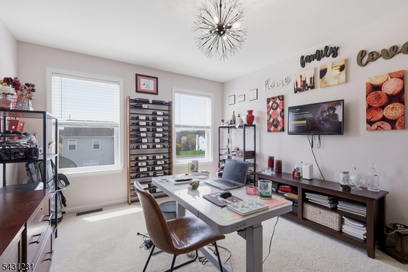 27 Lambert Street Washington, NJ 07882 - Photo 19 of 35