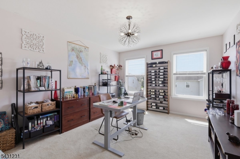 27 Lambert Street Washington, NJ 07882 - Photo 20 of 35
