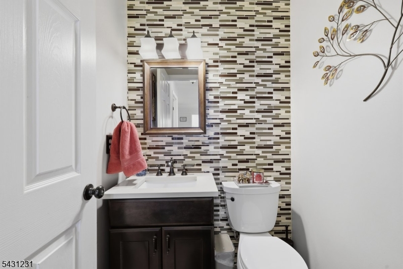 27 Lambert Street Washington, NJ 07882 - Photo 21 of 35