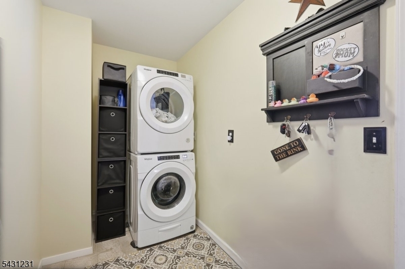 27 Lambert Street Washington, NJ 07882 - Photo 22 of 35