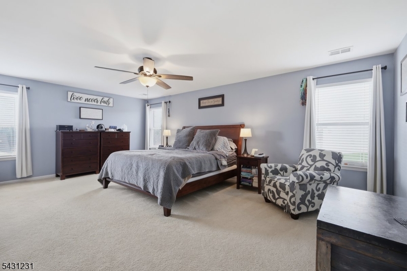 27 Lambert Street Washington, NJ 07882 - Photo 23 of 35