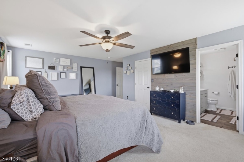 27 Lambert Street Washington, NJ 07882 - Photo 24 of 35