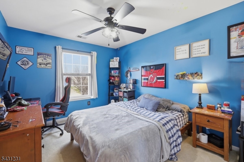 27 Lambert Street Washington, NJ 07882 - Photo 27 of 35