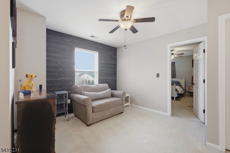 27 Lambert Street Washington, NJ 07882 - Photo 29 of 35