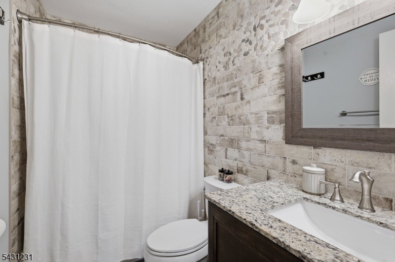 27 Lambert Street Washington, NJ 07882 - Photo 30 of 35