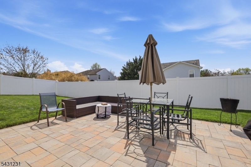 27 Lambert Street Washington, NJ 07882 - Photo 32 of 35
