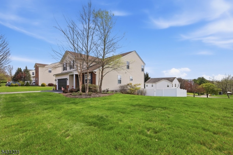 27 Lambert Street Washington, NJ 07882 - Photo 35 of 35