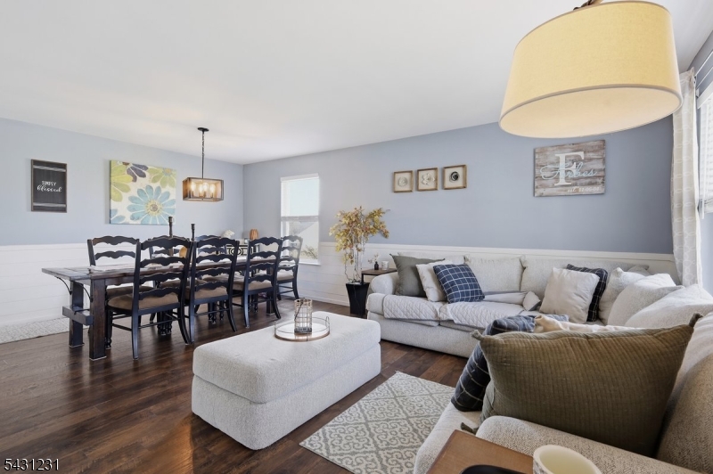 27 Lambert Street Washington, NJ 07882 - Photo 4 of 35
