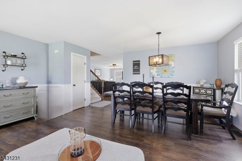 27 Lambert Street Washington, NJ 07882 - Photo 5 of 35