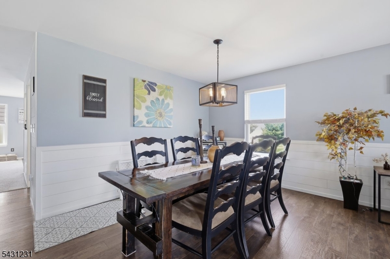 27 Lambert Street Washington, NJ 07882 - Photo 6 of 35