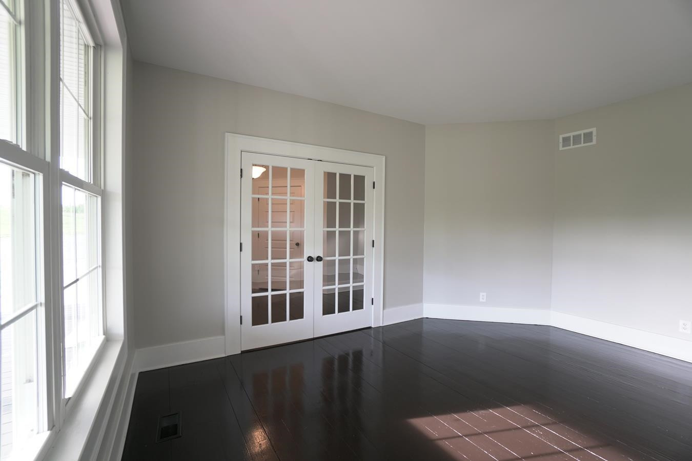 1230 Clos Road Falmouth, KY 41040 - Photo 23 of 50