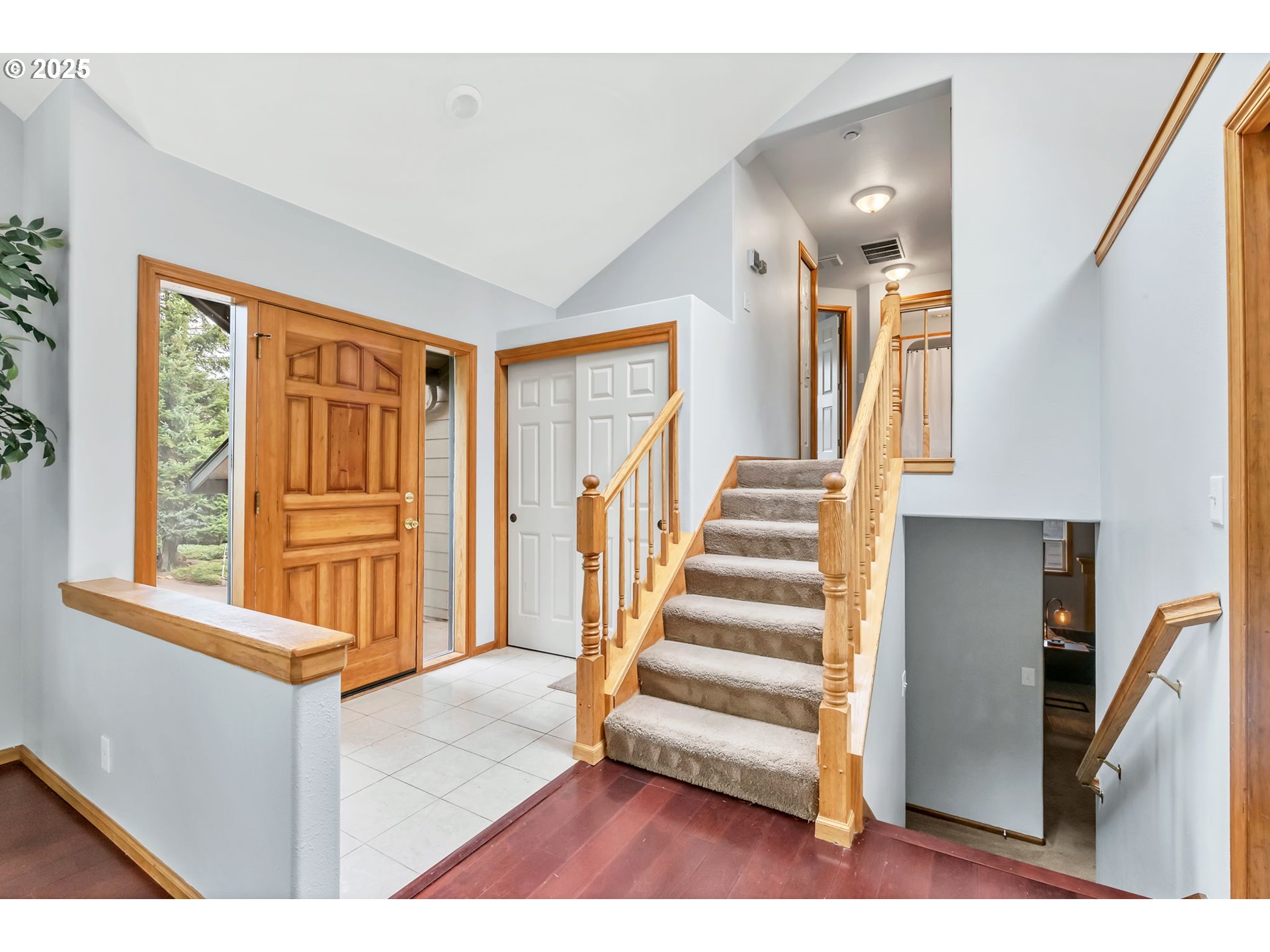 3870 Ashford Drive Eugene, OR 97405 - Photo 13 of 40