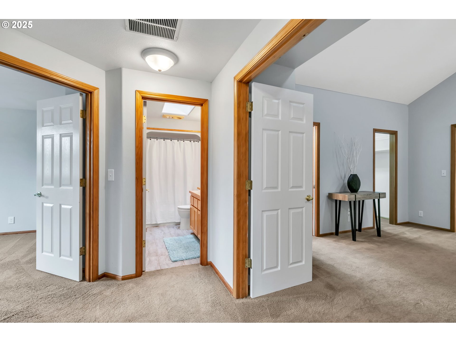 3870 Ashford Drive Eugene, OR 97405 - Photo 14 of 40